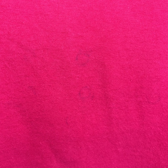 The Varsity Drive In T-Shirt What’ll Ya Have? T-shirt Men Size M pink Atlanta GA - Picture 6 of 6